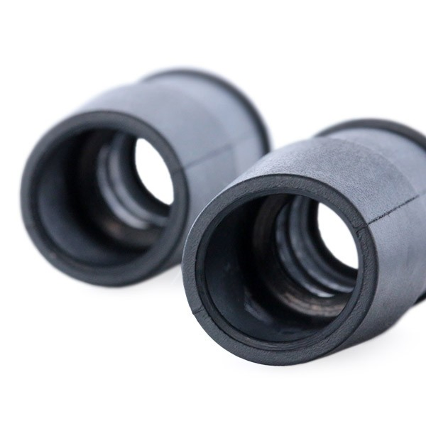 Zestaw naprawczy zacisku hamulcowego przedniego Frenkit 254046 cena, od 9,15 USD