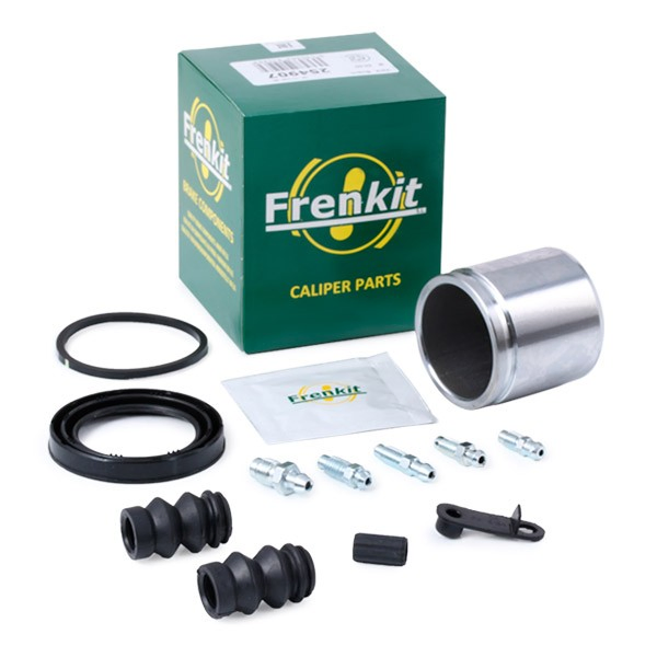 254907 Frenkit Zestaw naprawczy zacisku hamulcowego przedniego