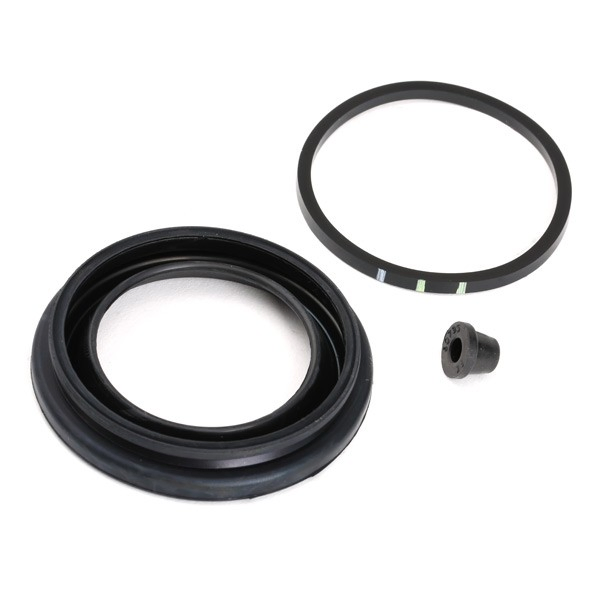 Zestaw naprawczy zacisku hamulcowego przedniego Frenkit 257056 cena, od 3,96 USD