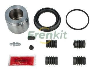 260964 Frenkit Zestaw naprawczy zacisku hamulcowego przedniego