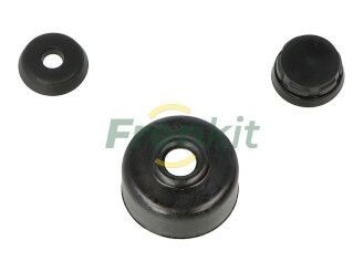 Zestaw naprawczy głównego cylindra hamulcowego Saab 9000 sedana (1985 - 1998) cena, od 7,22 USD