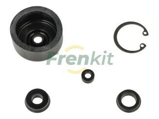 Zestaw naprawczy cylindra głównego sprzęgła Daewoo Nexia I sedana (KLETN) (1995 - 2002) cena, od 4,77 USD