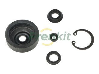 Zestaw naprawczy cylindra głównego sprzęgła Honda Accord V sedana (CC7) (1993 - 1996) cena, od 5,54 USD