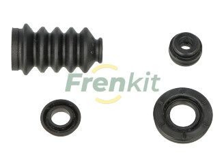Zestaw naprawczy cylindra głównego sprzęgła Volkswagen Caddy II awangarda (9K9) (1995 - 2004) cena, od 7,24 USD