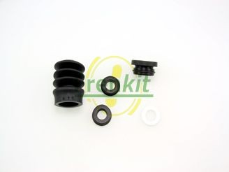 Do koszyka Zestaw naprawczy cylindra głównego sprzęgła Volkswagen Transporter T3 25, 253, 255