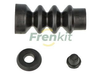 519010 Frenkit Zestaw naprawczy cylindra roboczego sprzęgła