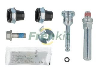 807001 Frenkit Zestaw naprawczy zacisku hamulcowego przedniego