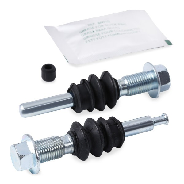 Prowadnica zacisku tylnego Frenkit 808008 cena, od 8,70 USD