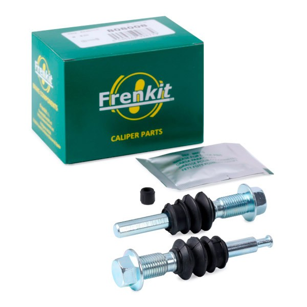 Do koszyka 808008 Frenkit Prowadnica zacisku tylnego