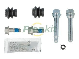 808034 Frenkit Zestaw naprawczy zacisku hamulcowego tylnego