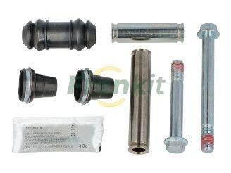 809016 Frenkit Zestaw naprawczy zacisku hamulcowego tylnego