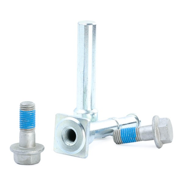 Zestaw naprawczy zacisku hamulcowego tylnego Frenkit 810006 cena, od 11,54 USD