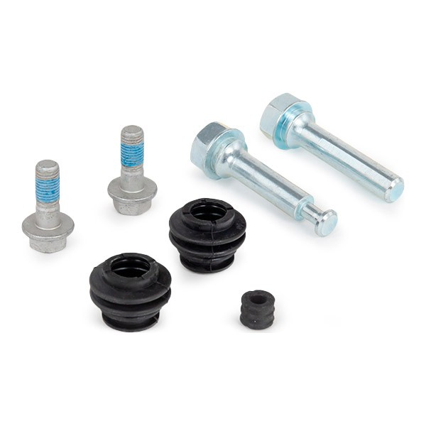 Prowadnica zacisku tylnego Frenkit 810078 cena, od 10,29 USD