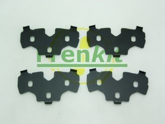 940017 Frenkit