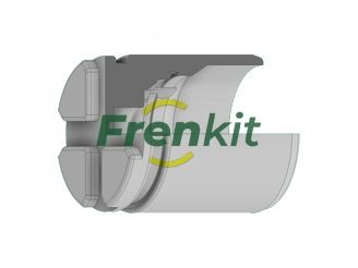 P384703 Frenkit Tłoczek zacisku hamulca tylnego