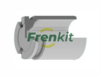 P385202 Frenkit Tłoczek zacisku hamulca tylnego