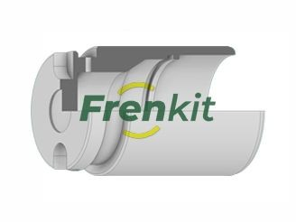 P415101 Frenkit Tłoczek zacisku hamulca tylnego