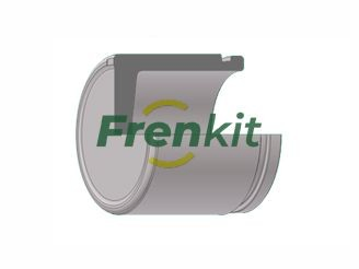 P575103 Frenkit Tłoczek zacisku hamulcowego przedniego