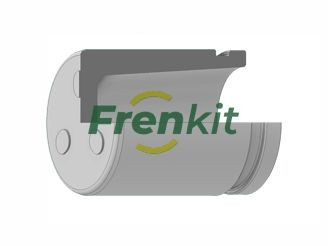 P605101 Frenkit Tłoczek zacisku hamulcowego przedniego