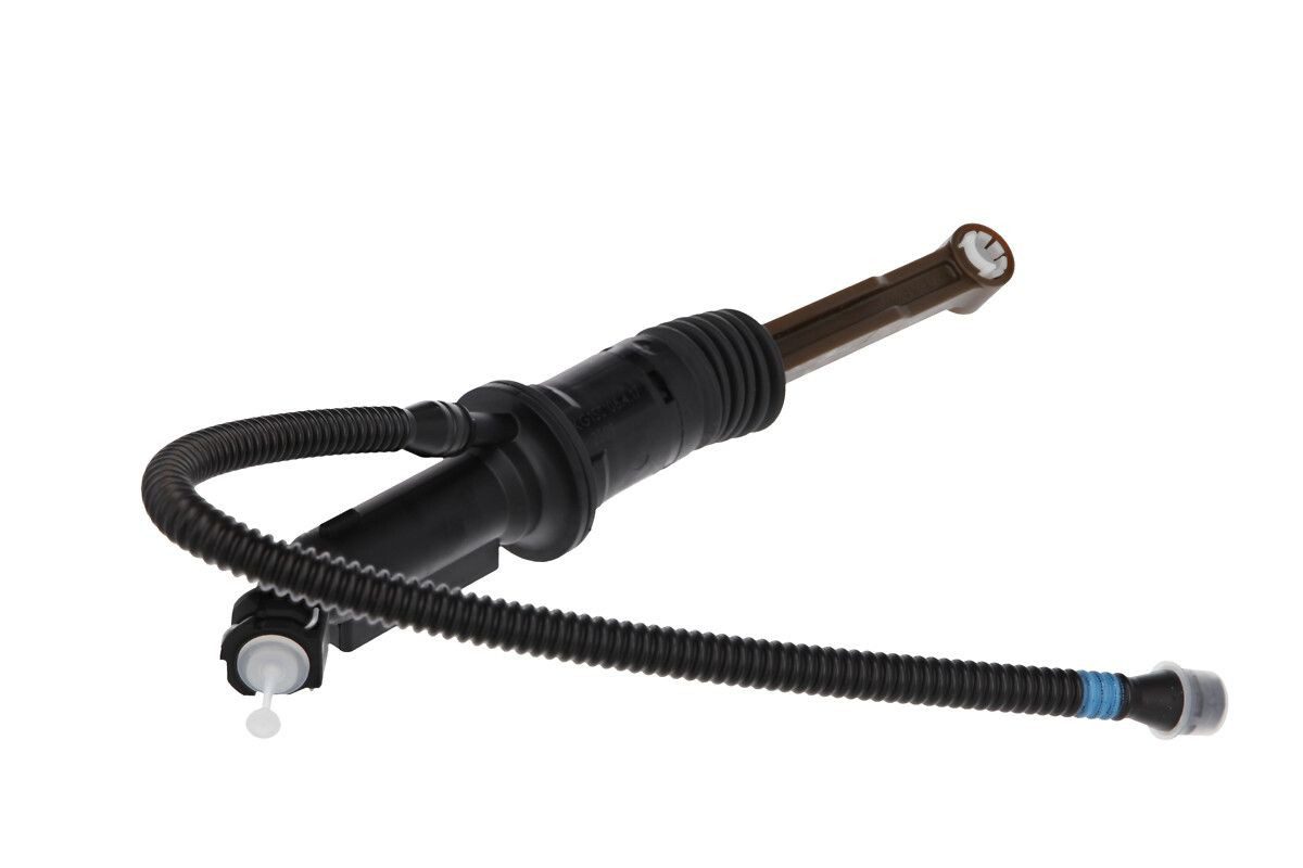 Do koszyka Cylinder sprzęgła główny Peugeot 5008 I 0U