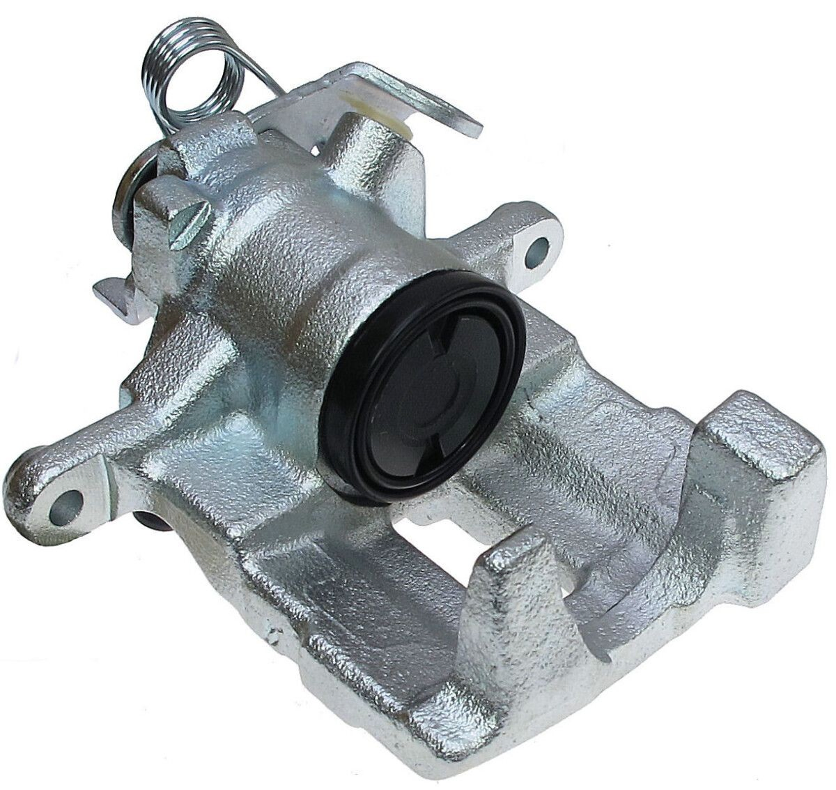 Zacisk hamulcowy tylny prawy Seat Alhambra minivan (7V8, 7V9) (1996 - 2010) cena, od 80,20 USD