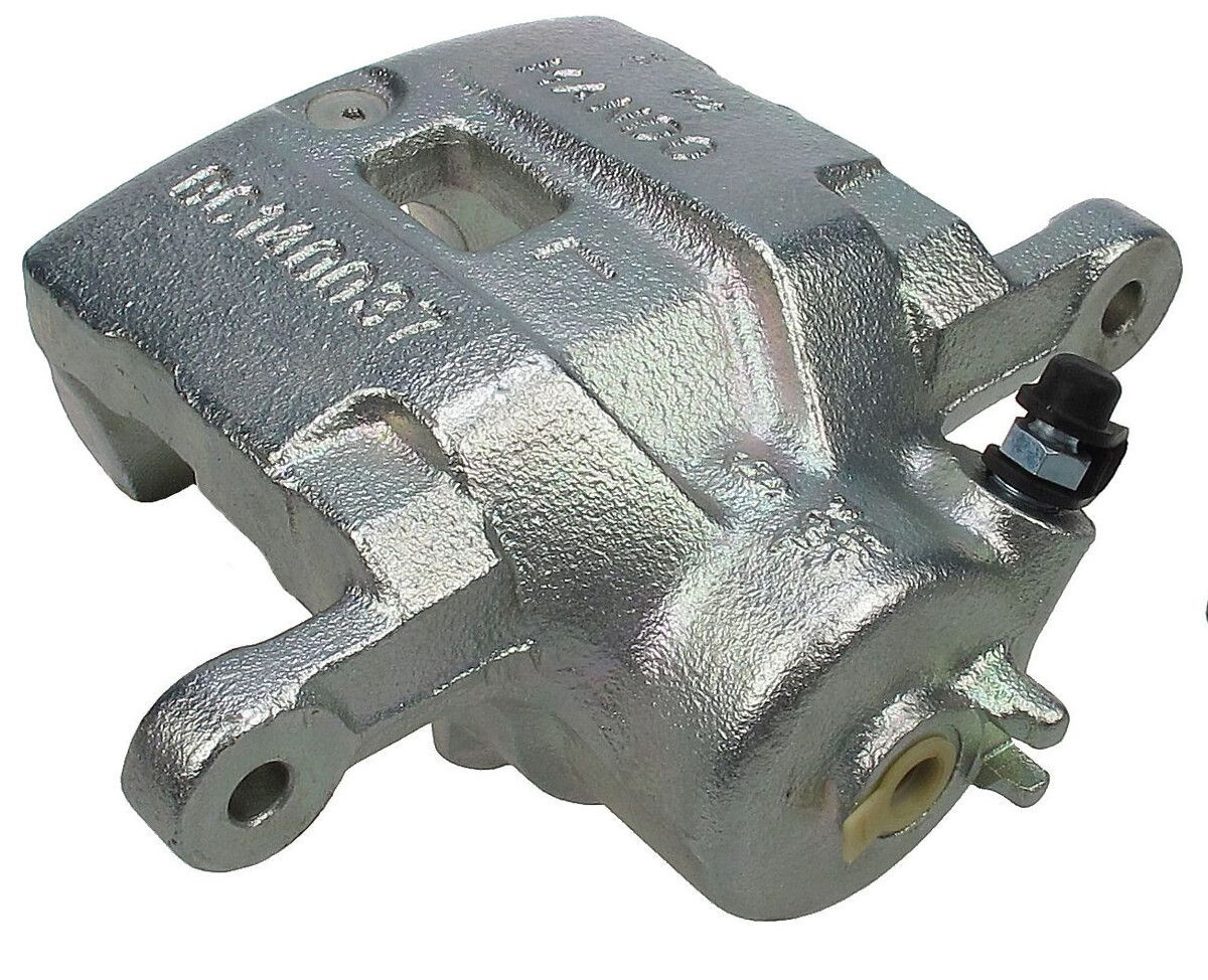 Zacisk hamulcowy tylny lewy Hyundai Terracan SUV (HP) (2001 - 2006) cena, od 66,23 USD
