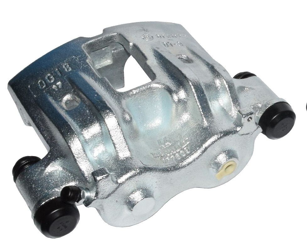 Zacisk hamulcowy tylny lewy Renault Trucks Mascott awangarda (FH) (1999 - 2010) cena, od 96,89 USD