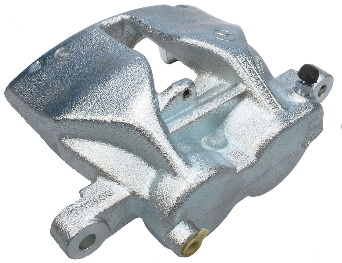 Zacisk hamulcowy tylny prawy Iveco Daily I-II awangarda (1978 - 1999) cena, od 92,53 USD