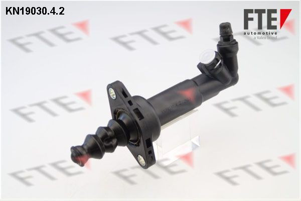 KN1903042 FTE Cylinder roboczy sprzęgła