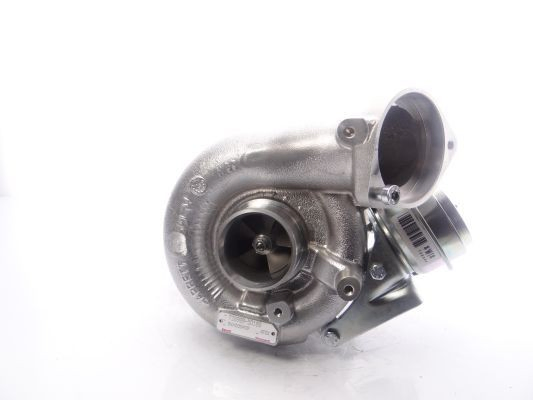 7289899019S Garrett Turbina