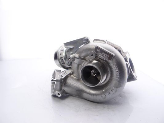 Turbina Garrett 7289899019S cena, od 298,50 USD