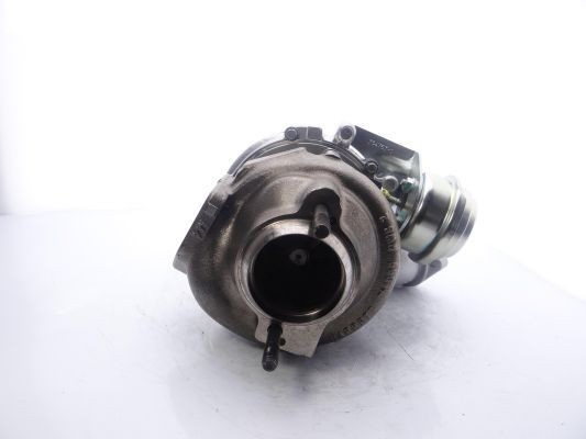 Turbina 7289899019S Garrett
