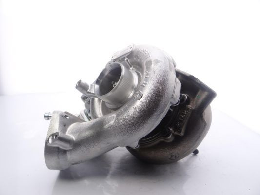 Do koszyka 7289899019S Garrett Turbina