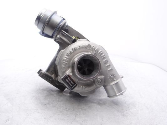 7406115002W Garrett Turbina