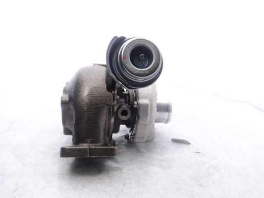 Turbina Garrett 7406115002W cena, od 300,10 USD