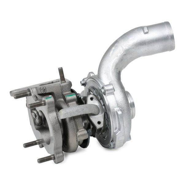 Turbina Garrett 7517685005S cena, od 296,89 USD