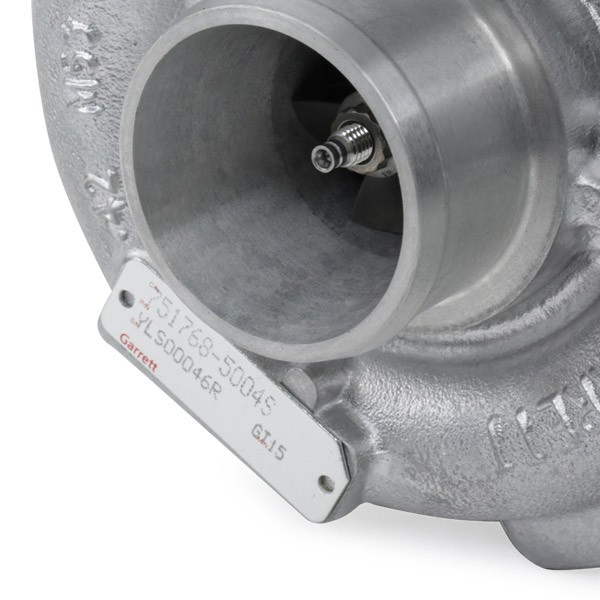 Turbina 7517685005S Garrett