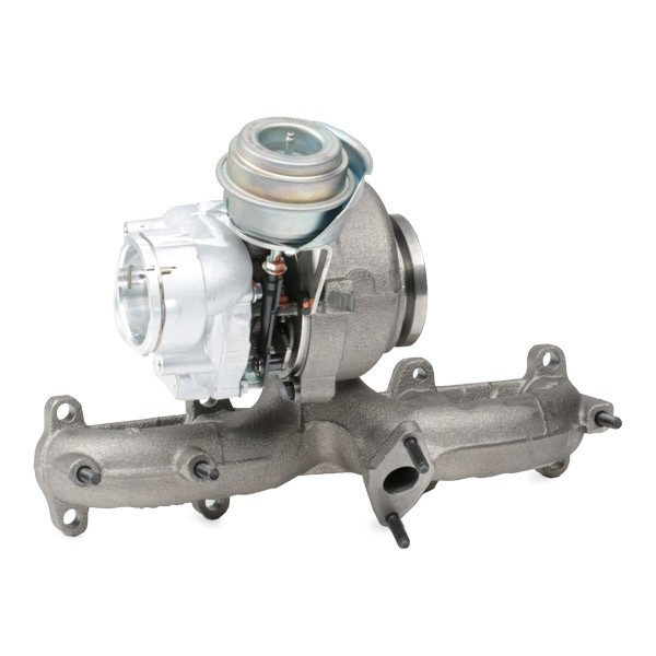 Turbina Garrett 7518515004S cena, od 319,48 USD