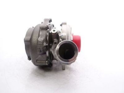 Turbina Garrett 7577795022S cena, od 331,07 USD