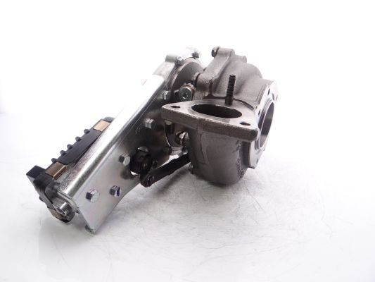 Turbina 7577799022S Garrett