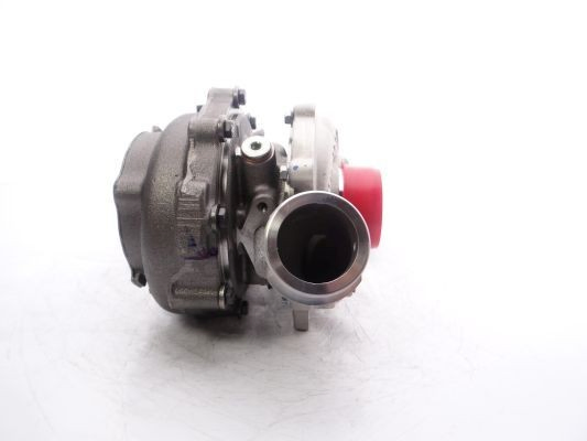 Turbina Garrett 7577799022S cena, od 331,07 USD