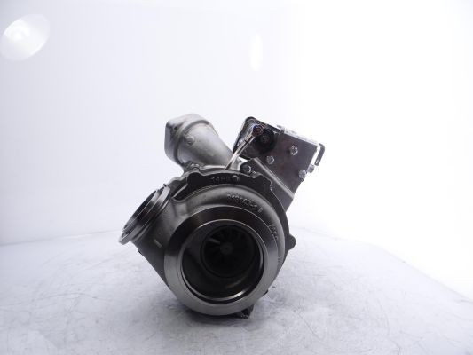 7583519024W Garrett Turbina