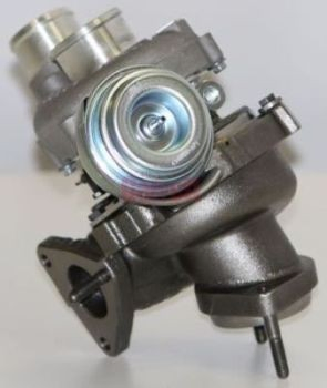 Turbina Garrett 7614335003S cena, od 213,54 USD