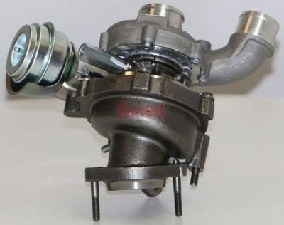 Turbina 7614335003S Garrett