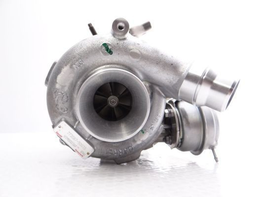 Turbina 7730875003S Garrett