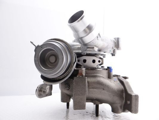 Turbina Garrett 7730875003S cena, od 358,60 USD