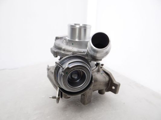 Turbina Garrett 7748335002S cena, od 173,81 USD