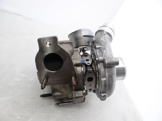 Do koszyka 7748335002S Garrett Turbina