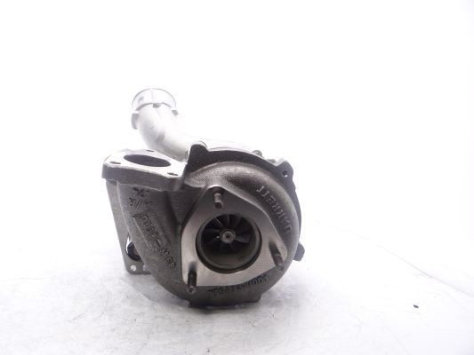Turbina Garrett 7764709003W cena, od 378,22 USD