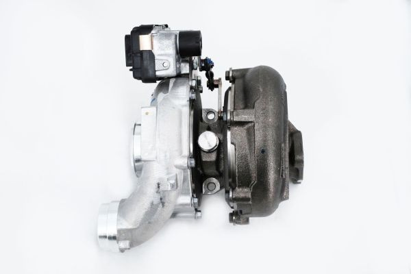 Turbina Garrett 7773185002W cena, od 602,94 USD